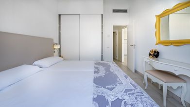 Others 4 Bungalows Adonis