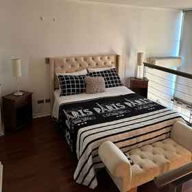 Primary image 1 Central Suites, Neptuno Hotels