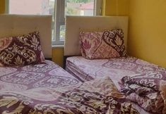 其他 3 Ciftlik Otel