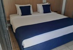 기타 7 Summit Suítes Hotel Santos