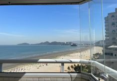 기타 2 Summit Suítes Hotel Santos