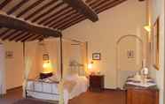 Lain-lain 7 Agriturismo Le Beringhe