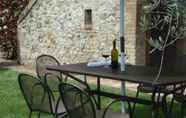 Lain-lain 2 Agriturismo Le Beringhe