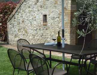 Lain-lain 2 Agriturismo Le Beringhe