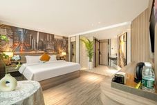 Others Nangulee Hotel