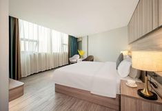 Others 4 Nangulee Hotel