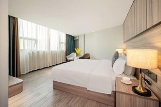 Others 4 Nangulee Hotel