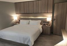 Others 6 Nangulee Hotel