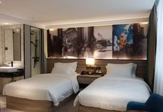 Others 7 Nangulee Hotel