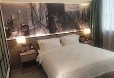 Others 5 Nangulee Hotel