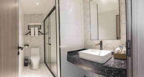 Others 2 Nangulee Hotel