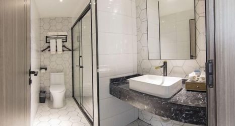 其他 2 Nangulee Hotel