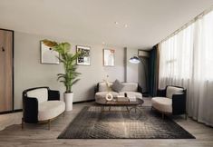 Others 3 Nangulee Hotel