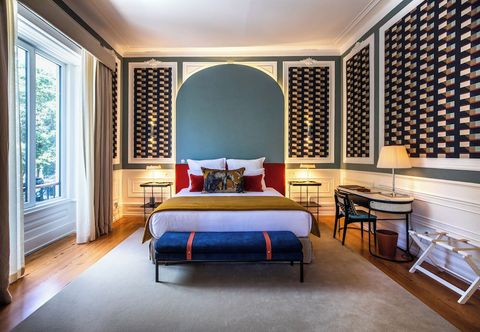 其他 Sublime Lisboa