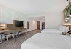 其他 4 Best Western Plus Winter Haven Inn & Suites