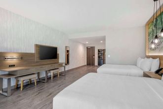 其他 4 Best Western Plus Winter Haven Inn & Suites