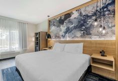 其他 3 Best Western Plus Winter Haven Inn & Suites