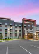 Imej utama Best Western Plus Winter Haven Inn & Suites 