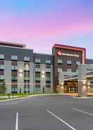 Imej utama Best Western Plus Winter Haven Inn & Suites 