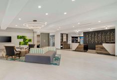 其他 6 Best Western Plus Winter Haven Inn & Suites