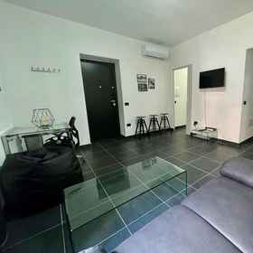 Room 1 Bonaventura s House by Wonderful Italy, Trinità d'Agultu e Vignola Apartments