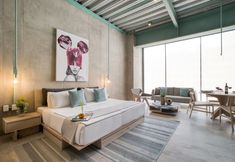 Lainnya 7 UTOPIC Polanco by ULIV