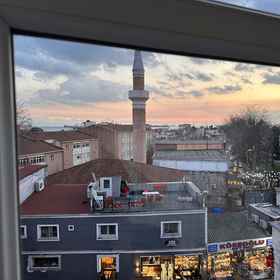 Primary image 1 Asparagus Hotel Suits Old City, Old City Hotels