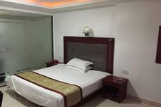 Others 168 Business Hotel