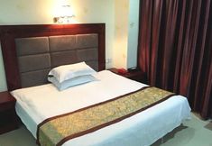 기타 6 168 Business Hotel