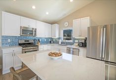 其他 4 Black Sands Inn