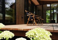 Lain-lain 4 KARUIZAWA FOREST SEASONS