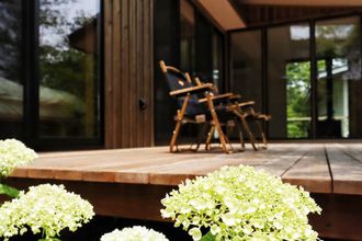 Lain-lain 4 KARUIZAWA FOREST SEASONS