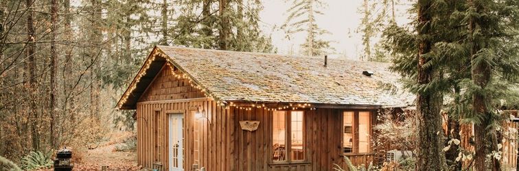 Khác 82mf - Wifi - Pets Ok - Wood Stove