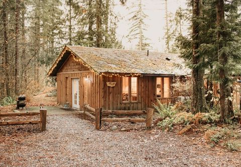 Khác 82mf - Wifi - Pets Ok - Wood Stove