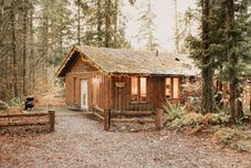 Khác 82mf - Wifi - Pets Ok - Wood Stove