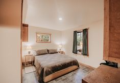 Khác 2 82mf - Wifi - Pets Ok - Wood Stove