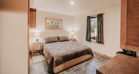 Khác 2 82mf - Wifi - Pets Ok - Wood Stove