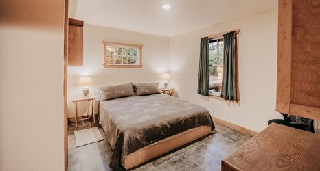 기타 2 82mf - Wifi - Pets Ok - Wood Stove