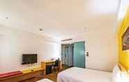 Others 4 Hotel Leisure Tamsui