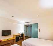 Others 4 Hotel Leisure Tamsui