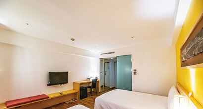 Others 4 Hotel Leisure Tamsui