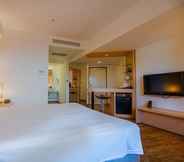 Lainnya 7 Hotel Leisure Tamsui