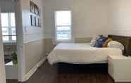 Others 7 Large 1-bedroom Condo Downtown Wifi Smart TV