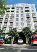 ภาพหลัก Phan Van 2 hotel and apartments