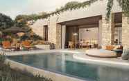 อื่นๆ 6 Mandarin Oriental, Costa Navarino