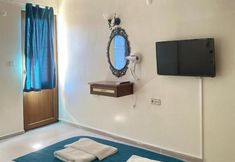 その他 4 Era Holiday Hotel