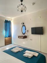 その他 4 Era Holiday Hotel