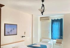 その他 3 Era Holiday Hotel