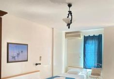 Lainnya 3 Era Holiday Hotel