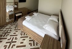 その他 6 Era Holiday Hotel